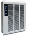 High Output Wall Heaters